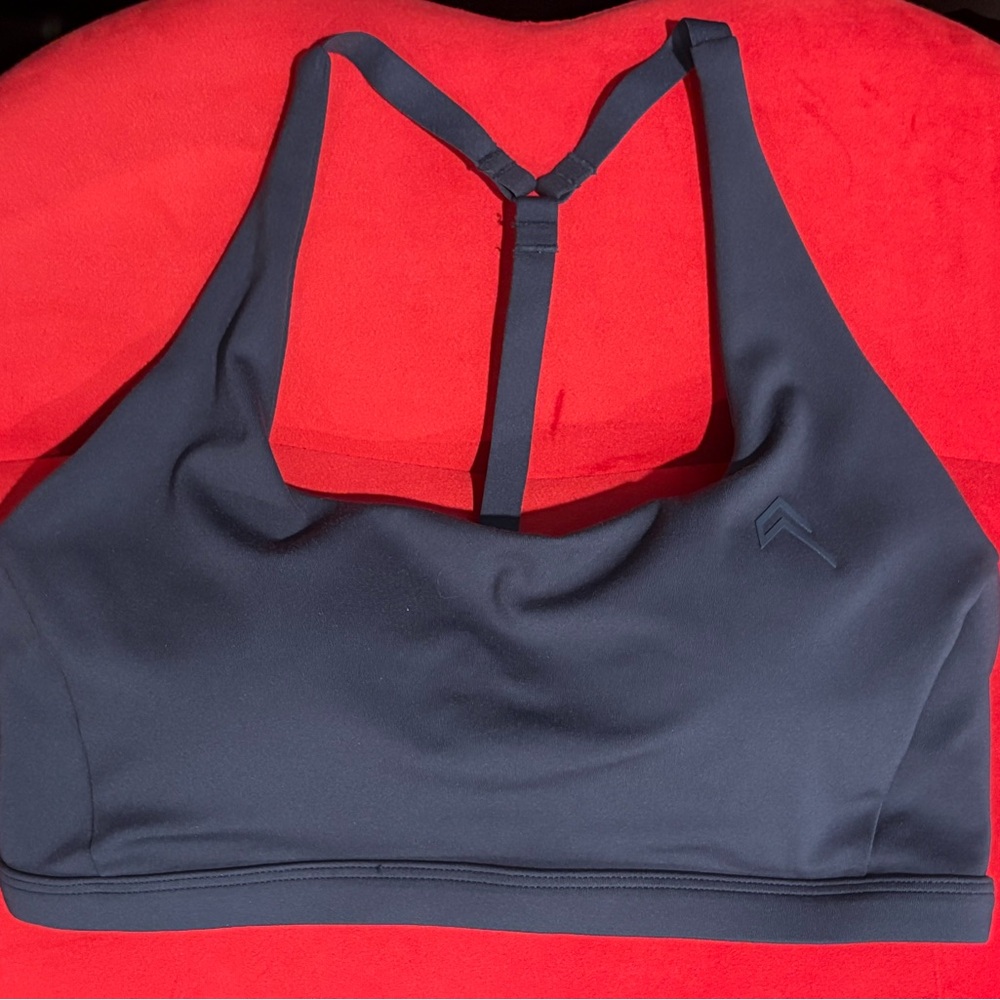 oner active sports bra